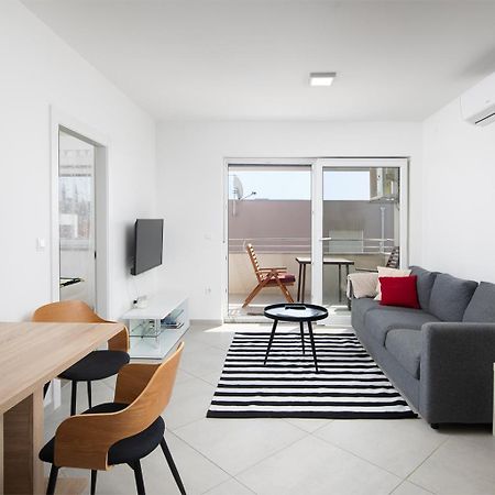 Apartment Sale El Sol Medulin Kültér fotó