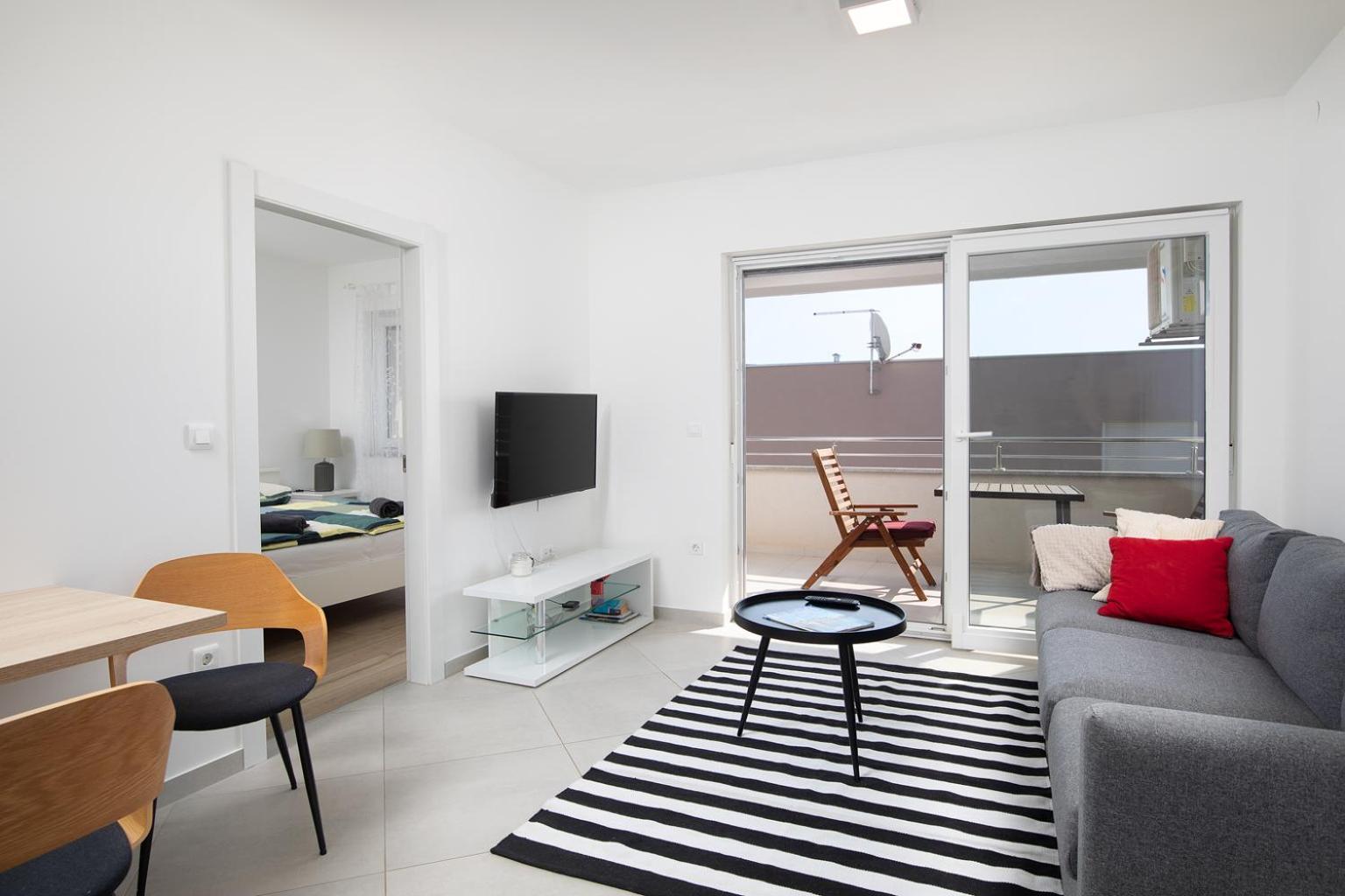 Apartment Sale El Sol Medulin Kültér fotó