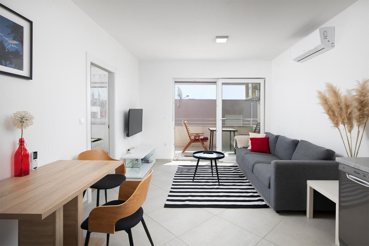 Apartment Sale El Sol Medulin Kültér fotó