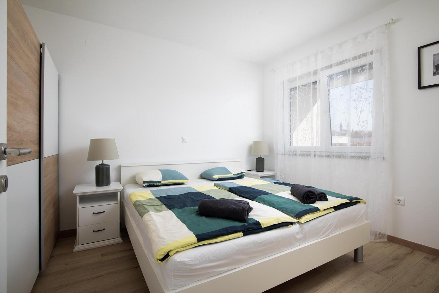 Apartment Sale El Sol Medulin Kültér fotó